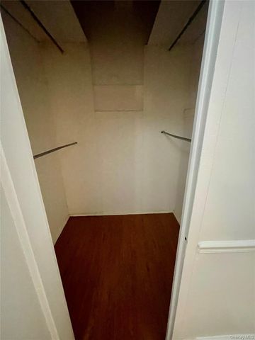 1594 Metropolitan Avenue TD, Bronx, NY 10462