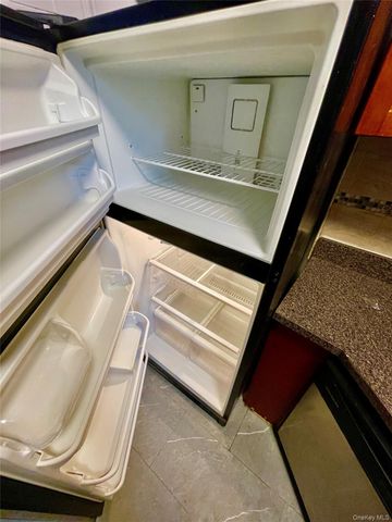 1594 Metropolitan Avenue TD, Bronx, NY 10462