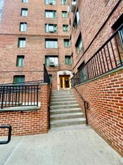 1594 Metropolitan Avenue TD, Bronx, NY 10462