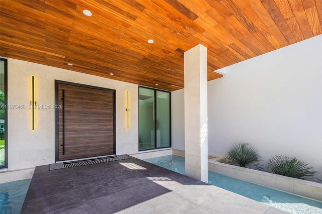 6445 SW 129th Ter, Pinecrest, FL 33156