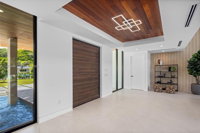 6445 SW 129th Ter, Pinecrest, FL 33156