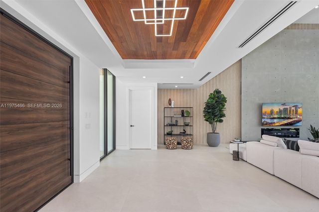 6445 SW 129th Ter, Pinecrest, FL 33156