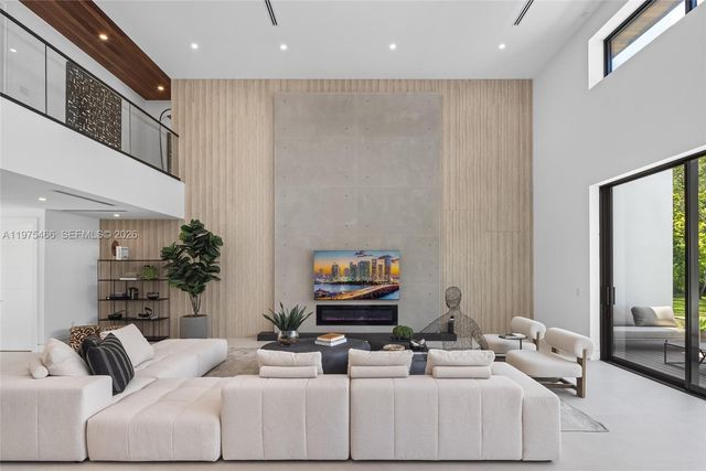 6445 SW 129th Ter, Pinecrest, FL 33156