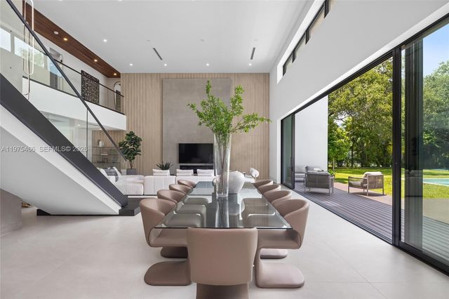 6445 SW 129th Ter, Pinecrest, FL 33156