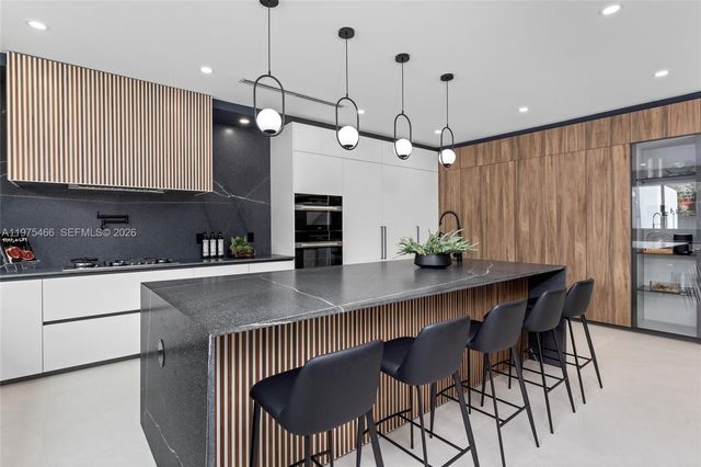 6445 SW 129th Ter, Pinecrest, FL 33156