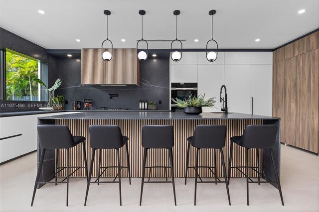 6445 SW 129th Ter, Pinecrest, FL 33156