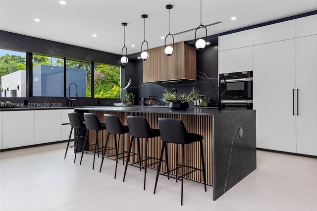 6445 SW 129th Ter, Pinecrest, FL 33156