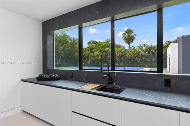 6445 SW 129th Ter, Pinecrest, FL 33156