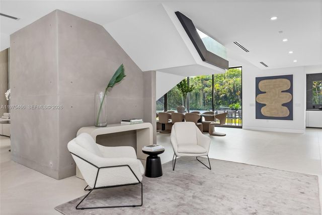 6445 SW 129th Ter, Pinecrest, FL 33156