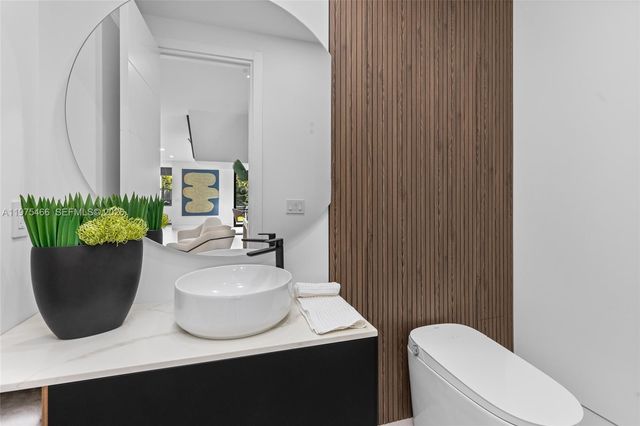 6445 SW 129th Ter, Pinecrest, FL 33156