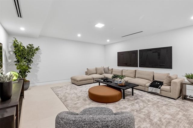 6445 SW 129th Ter, Pinecrest, FL 33156