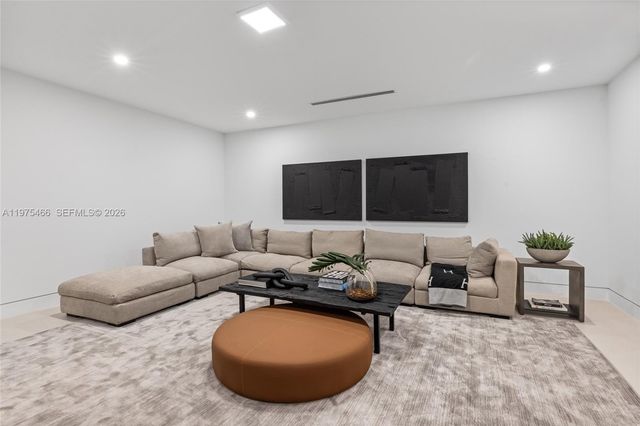 6445 SW 129th Ter, Pinecrest, FL 33156