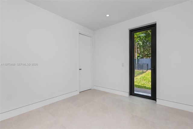 6445 SW 129th Ter, Pinecrest, FL 33156