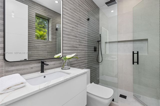 6445 SW 129th Ter, Pinecrest, FL 33156