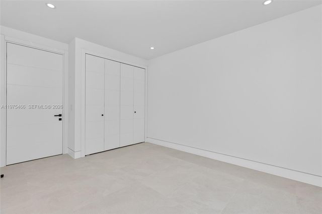 6445 SW 129th Ter, Pinecrest, FL 33156