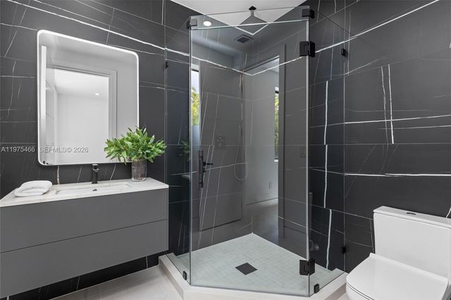 6445 SW 129th Ter, Pinecrest, FL 33156