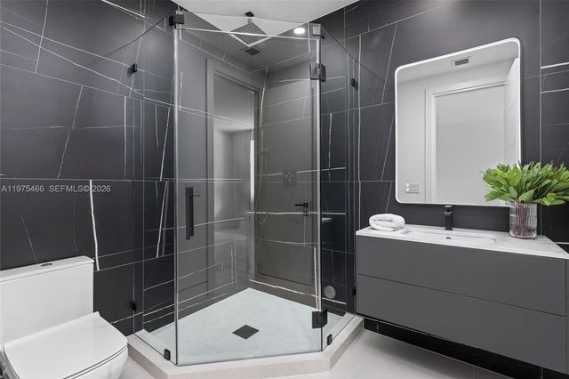 6445 SW 129th Ter, Pinecrest, FL 33156