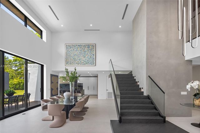 6445 SW 129th Ter, Pinecrest, FL 33156