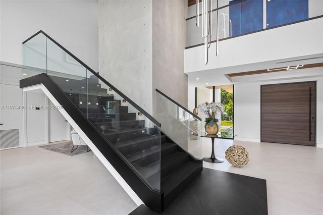 6445 SW 129th Ter, Pinecrest, FL 33156