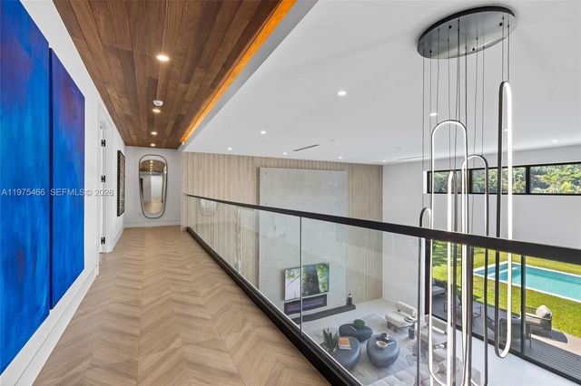 6445 SW 129th Ter, Pinecrest, FL 33156