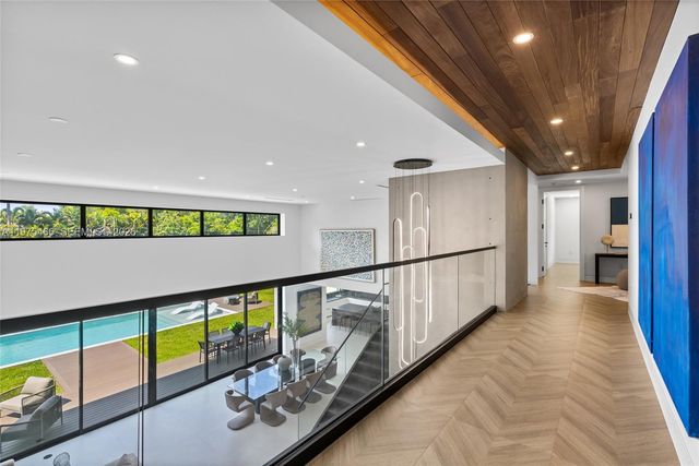 6445 SW 129th Ter, Pinecrest, FL 33156