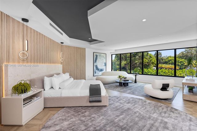 6445 SW 129th Ter, Pinecrest, FL 33156