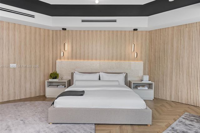 6445 SW 129th Ter, Pinecrest, FL 33156