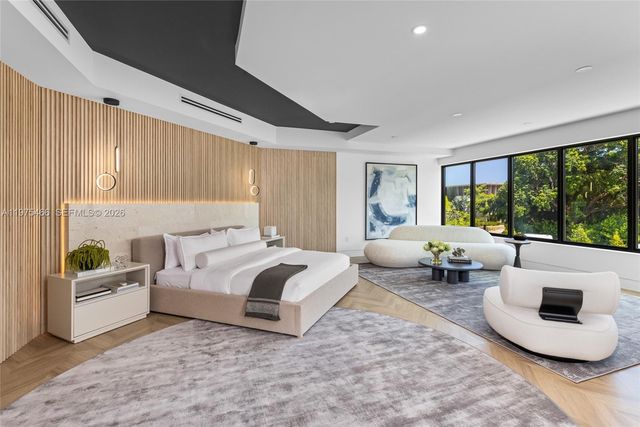 6445 SW 129th Ter, Pinecrest, FL 33156