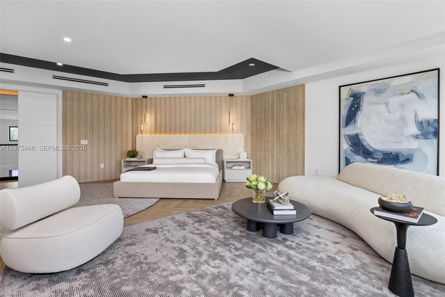 6445 SW 129th Ter, Pinecrest, FL 33156