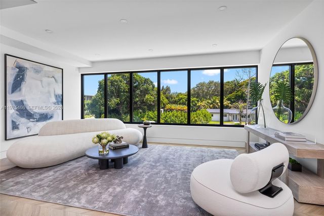 6445 SW 129th Ter, Pinecrest, FL 33156