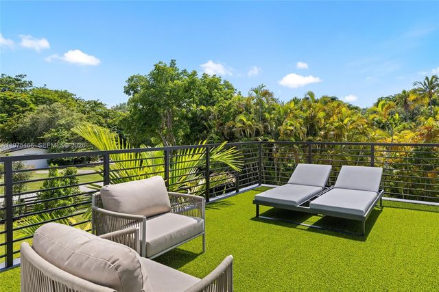 6445 SW 129th Ter, Pinecrest, FL 33156