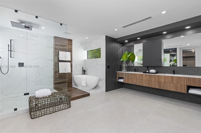 6445 SW 129th Ter, Pinecrest, FL 33156