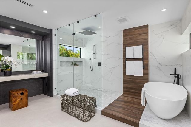 6445 SW 129th Ter, Pinecrest, FL 33156