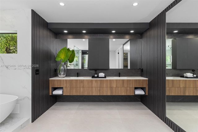 6445 SW 129th Ter, Pinecrest, FL 33156