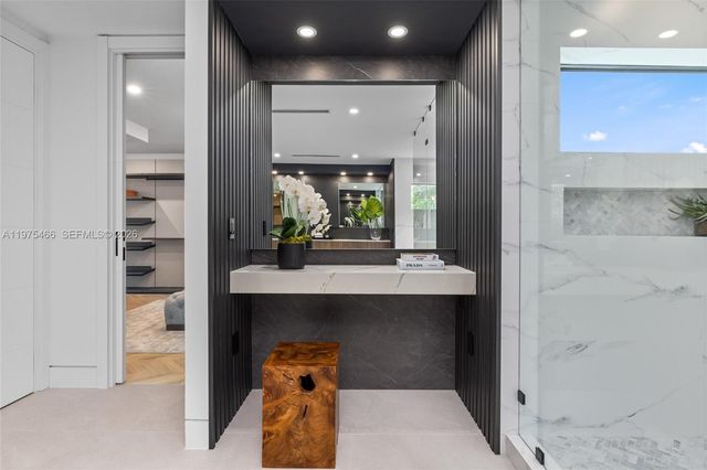 6445 SW 129th Ter, Pinecrest, FL 33156