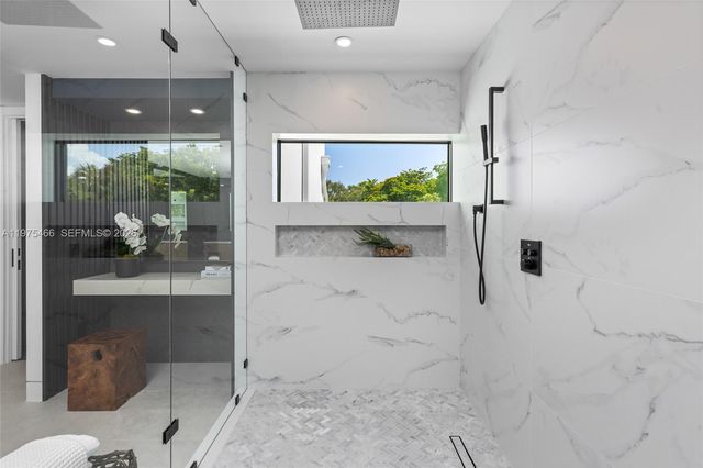 6445 SW 129th Ter, Pinecrest, FL 33156