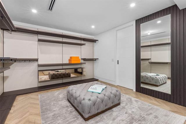 6445 SW 129th Ter, Pinecrest, FL 33156