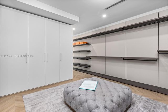 6445 SW 129th Ter, Pinecrest, FL 33156