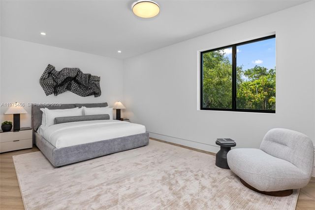 6445 SW 129th Ter, Pinecrest, FL 33156