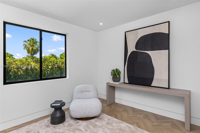 6445 SW 129th Ter, Pinecrest, FL 33156