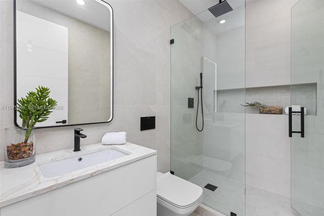 6445 SW 129th Ter, Pinecrest, FL 33156