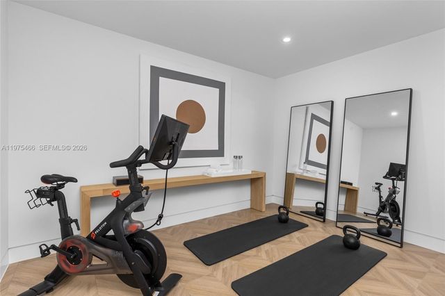 6445 SW 129th Ter, Pinecrest, FL 33156