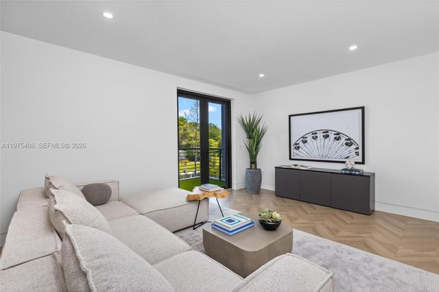 6445 SW 129th Ter, Pinecrest, FL 33156