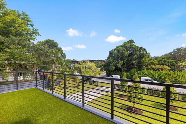 6445 SW 129th Ter, Pinecrest, FL 33156