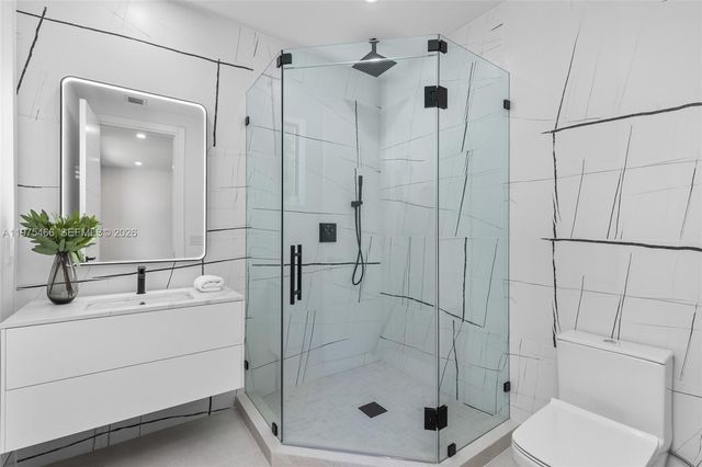 6445 SW 129th Ter, Pinecrest, FL 33156