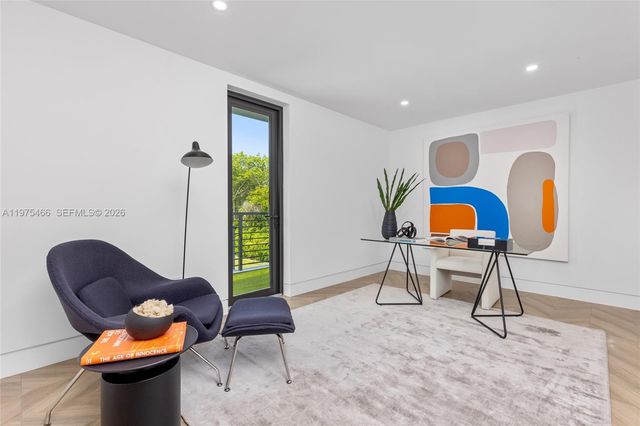 6445 SW 129th Ter, Pinecrest, FL 33156