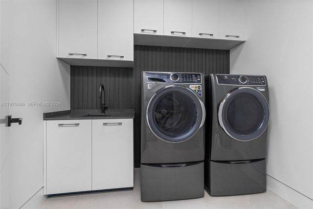 6445 SW 129th Ter, Pinecrest, FL 33156