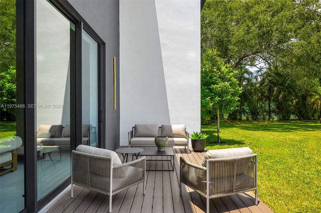 6445 SW 129th Ter, Pinecrest, FL 33156