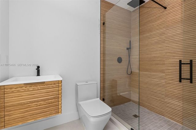 6445 SW 129th Ter, Pinecrest, FL 33156