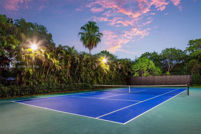 6445 SW 129th Ter, Pinecrest, FL 33156